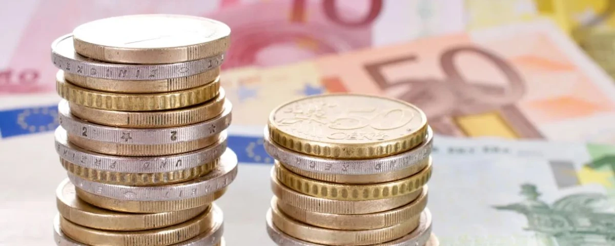 InfoAdex: La inversión publicitaria creció un 6,5% en el mes de mayo de 2022