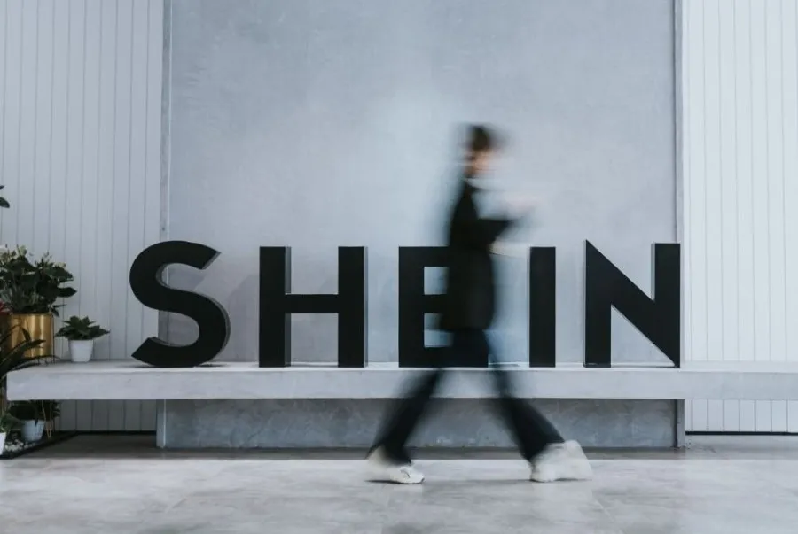Obsesión Shein: cómo la marca de moda se ha convertido en un caso de éxito en branding y una marca muy valiosa