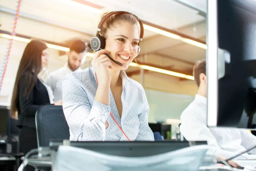 La relación con el cliente será más importante que nunca y definirá el modelo de negocio