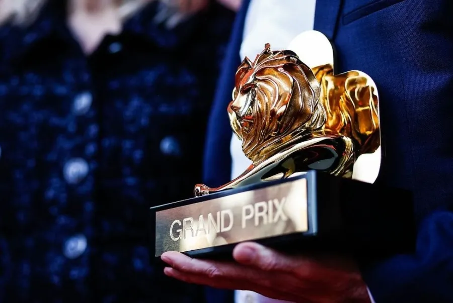 Leo Burnett desvela sus predicciones para los Cannes Lions 2022