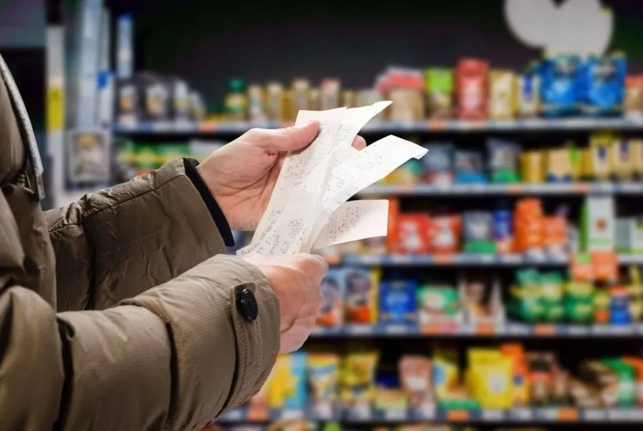 Psicología inflacionaria: así está cambiando el contexto económico cómo son y se comportan los consumidores