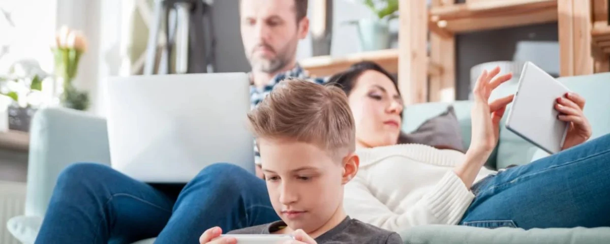 El 2023 traerá inflación, tecnología, audiencias fragmentadas y nuevos comportamientos de visionado