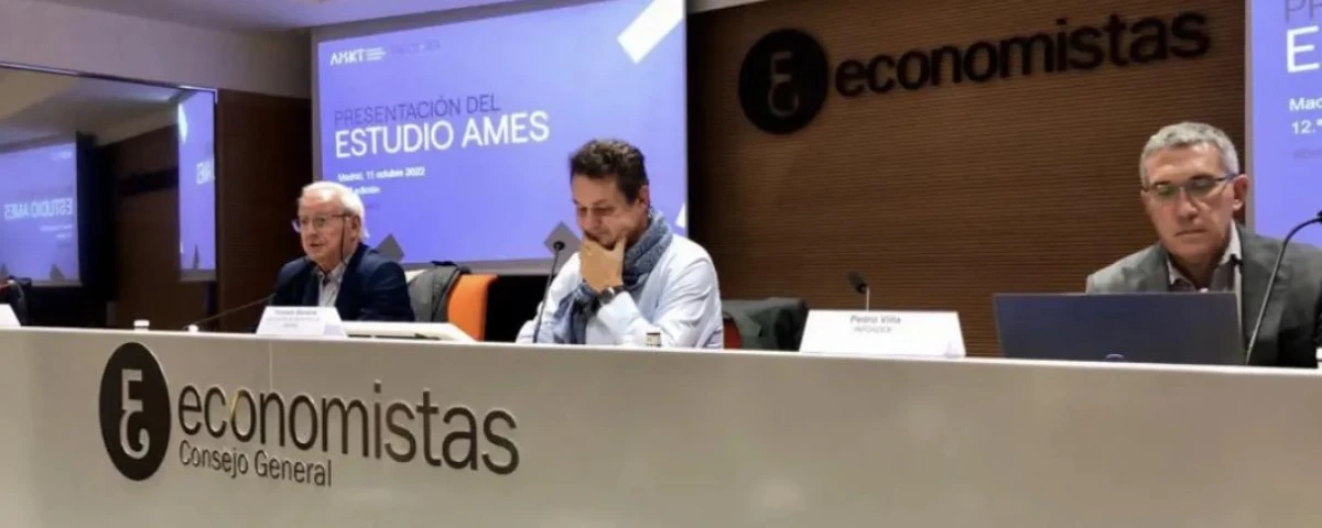 La inversión de Marketing en datos: pasado, presente y previsiones para el futuro inmediato