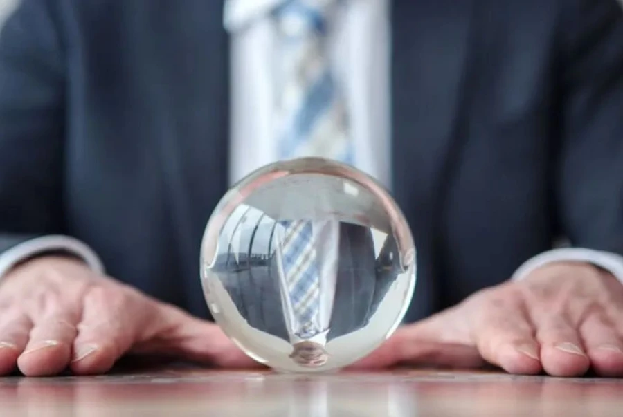 Tendencias y previsiones del marketing para 2023