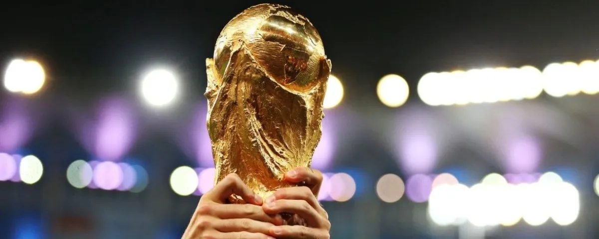 Por qué el próximo Mundial de Fútbol es una copa envenenada para el marketing deportivo