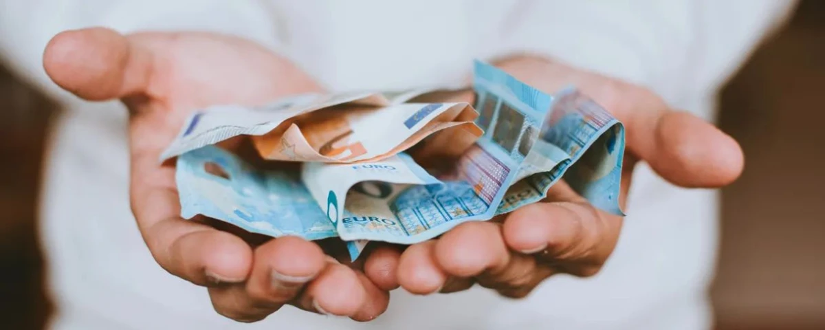 La inflación, enemigo del Black Friday: los consumidores están recortando gastos y buscando las alternativas más baratas