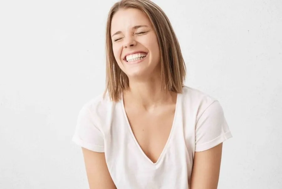 Humor y publicidad, esa pareja feliz