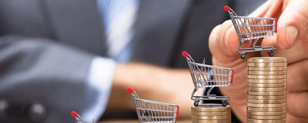 La inflación ya quita el sueño a los españoles y se va a adueñar de la estrategia de marketing 