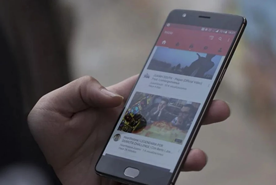 El contenido junto a los anuncios en redes sociales influye en la percepción que los consumidores tienen de las marcas anunciadas