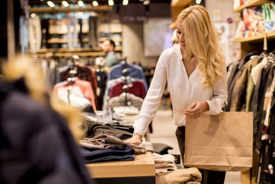 Retail e inflación: Los nuevos retos de las marcas para retener a los consumidores