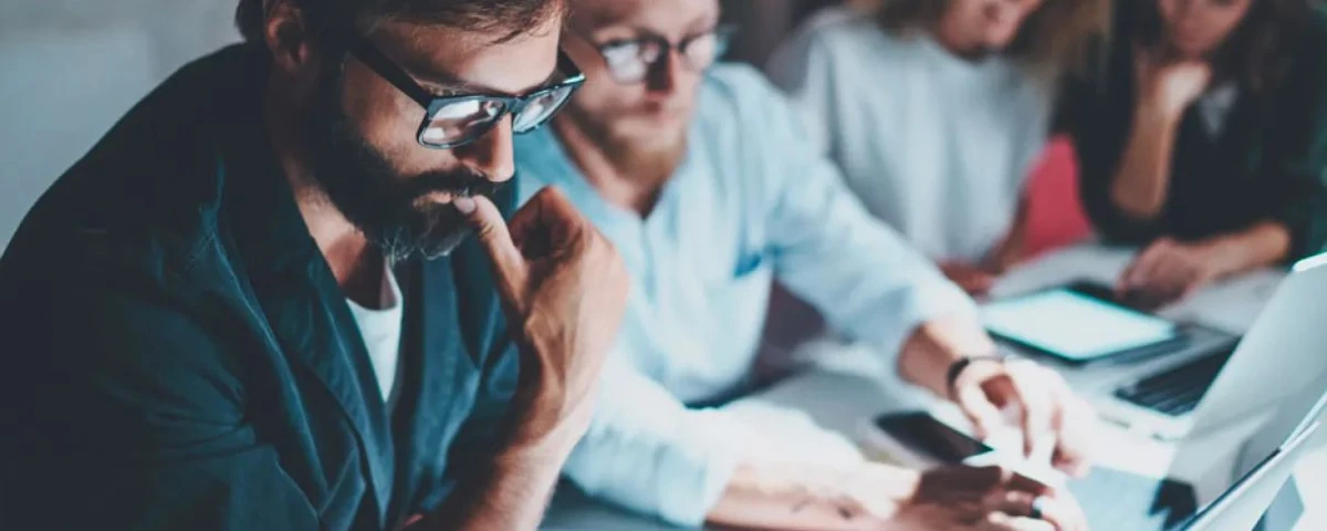 Los marketeros invierten mucho dinero en tecnología pero luego no le sacan todo el potencial y beneficio que deberían