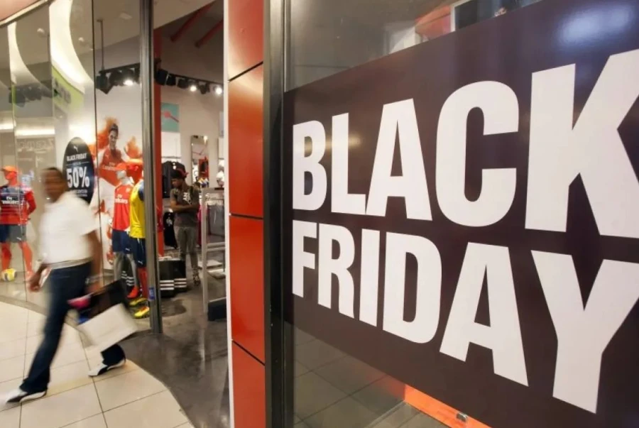 ¿Pueden los precios del Black Friday convertirse en una pesadilla reputacional para las marcas y retailers? 
