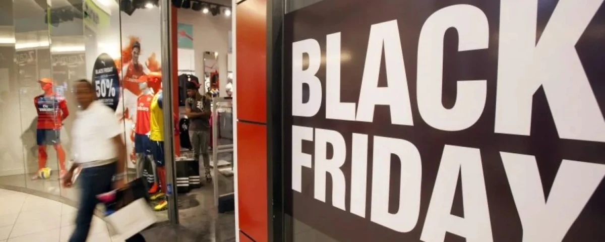 ¿Pueden los precios del Black Friday convertirse en una pesadilla reputacional para las marcas y retailers? 