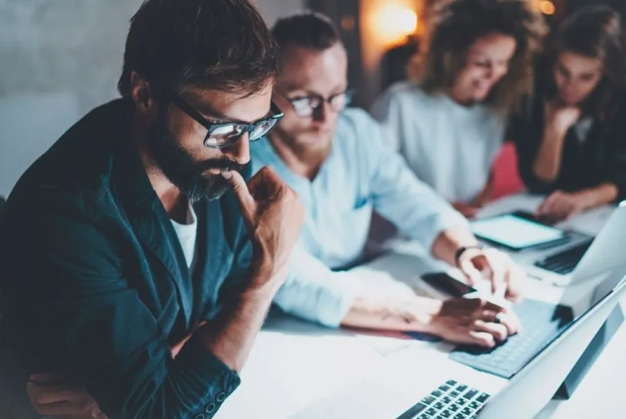 El 90% de los profesionales del marketing modifican la forma de medir el éxito debido a los cambios en la privacidad de los datos