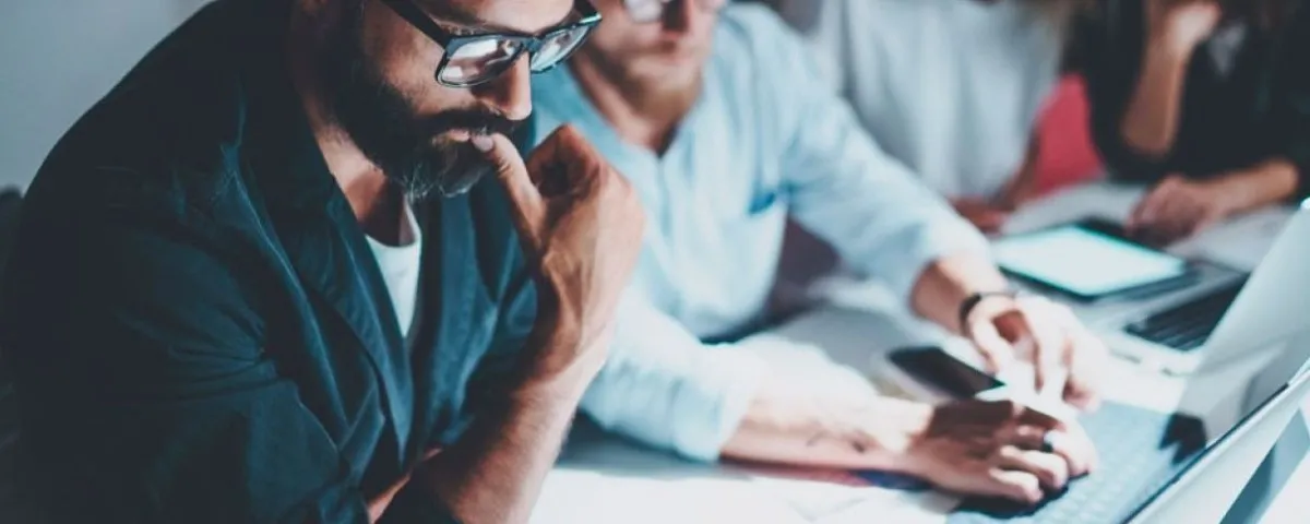 El 90% de los profesionales del marketing modifican la forma de medir el éxito debido a los cambios en la privacidad de los datos