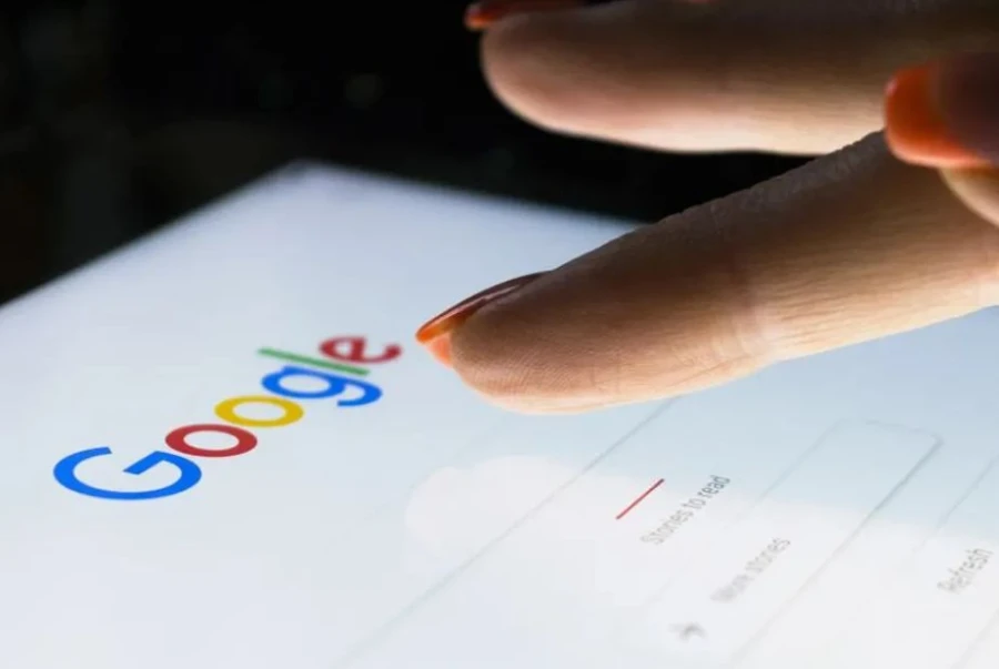 Google podrá rechazar los anuncios que dirijan a páginas con publicidad intrusiva