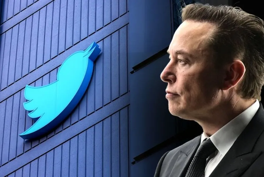 ¿Van a boicotear los anunciantes a Twitter una vez se formalice la compra por parte de Elon Musk? 