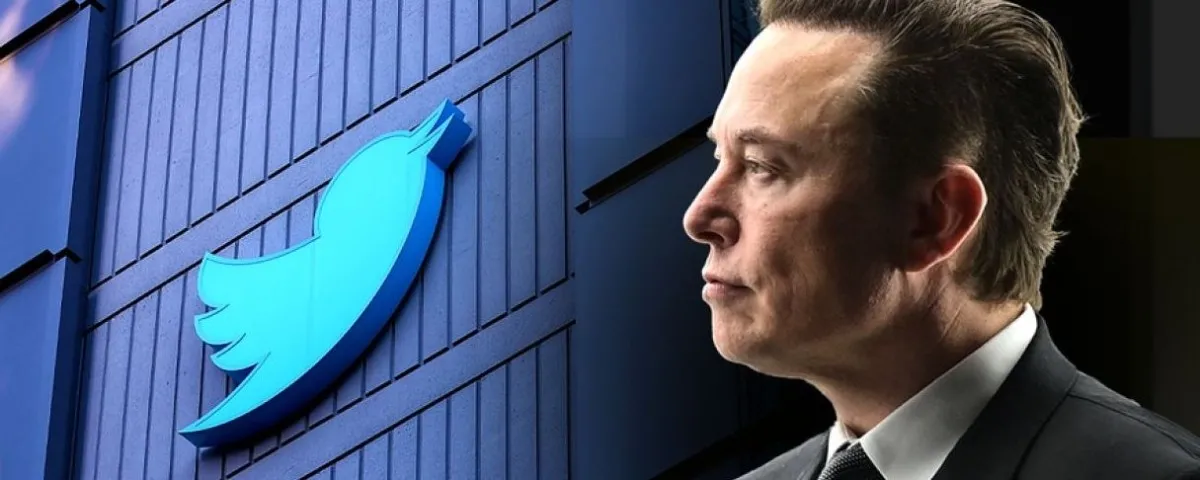 ¿Van a boicotear los anunciantes a Twitter una vez se formalice la compra por parte de Elon Musk? 