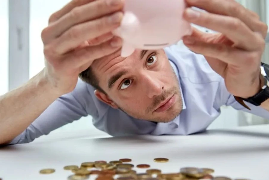 Los consumidores recortan en entretenimiento y exigen a las marcas una mayor calidad de servicio