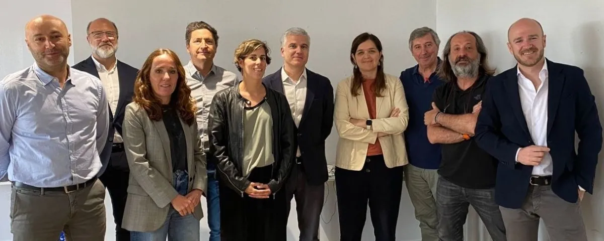 La medición para las marcas es fundamental, por eso se tiene que trabajar para encontrar un sistema de medición de audiencias