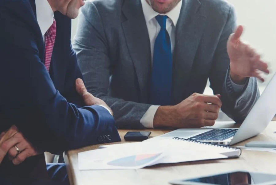 Las habilidades en las que los CMOs necesitan mejorar ante el auge de los datos 