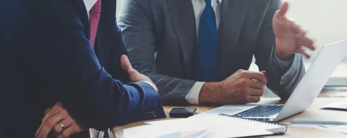 Las habilidades en las que los CMOs necesitan mejorar ante el auge de los datos