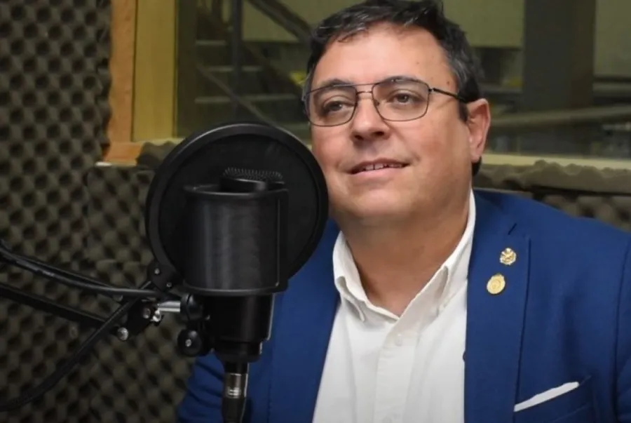 El marketing en el metaverso de las marcas