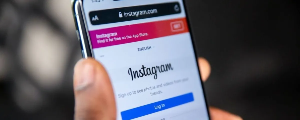 ¿Tiene Instagram demasiados anuncios publicitarios? El difícil equilibrio entre los ingresos y quemar a los usuarios
