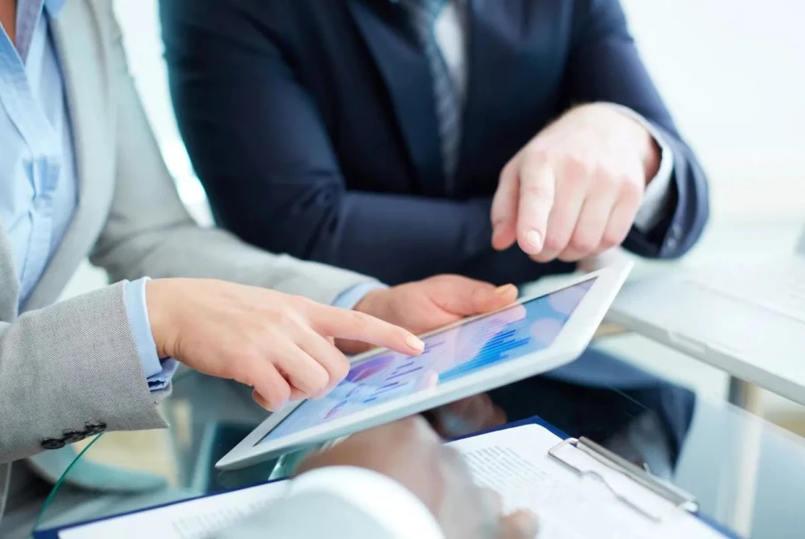 Las métricas del futuro: El 60% de las empresas incorpora nuevas métricas de marketing para ser más eficaces