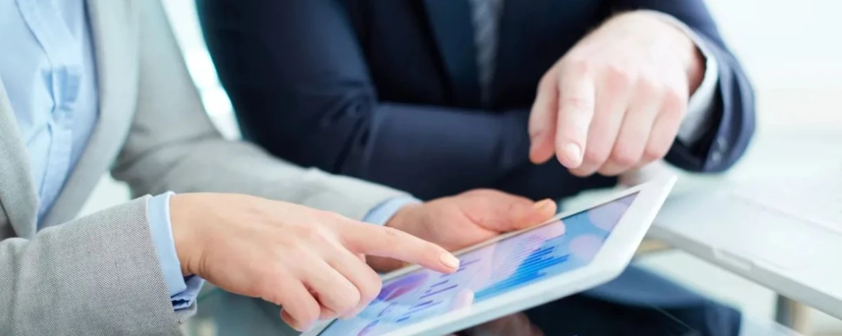 Las métricas del futuro: El 60% de las empresas incorpora nuevas métricas de marketing para ser más eficaces