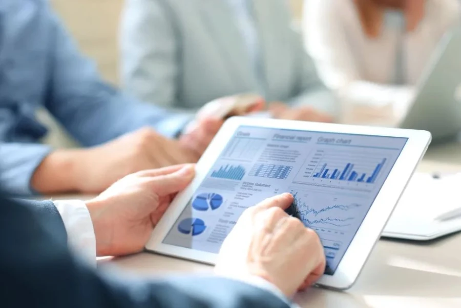 Data Factory o cómo crear datos a medida para tu negocio