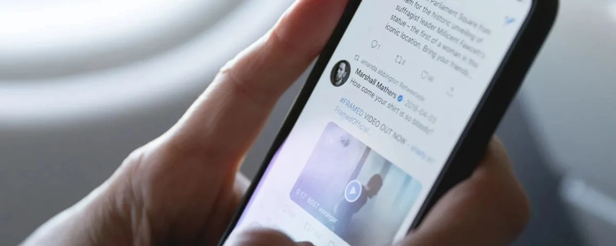 Lo que el scroll continuo en los resultados de Google cambia para los marketeros