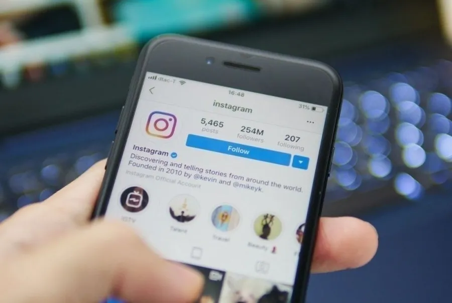 Los nuevos cambios de Instagram y cómo afectan a la comunicación y marketing de las empresas