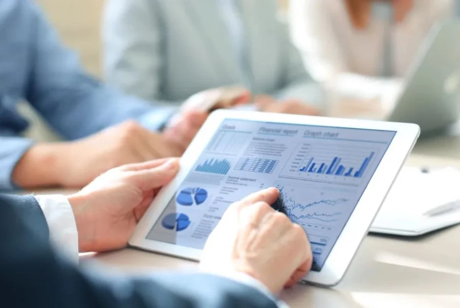 ¿Qué es el Data Driven Marketing y para qué sirve?