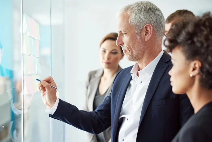 Obsesión con la efectividad y escasa comprensión de qué es el marketing por parte de las empresas: grandes lastres del trabajo de los marketeros