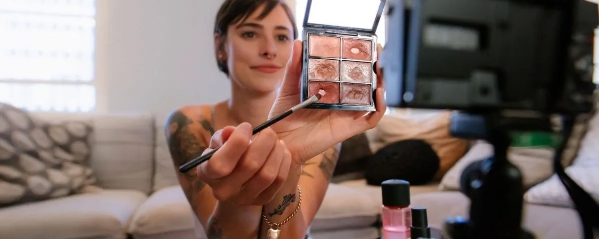 ¿Confían realmente los consumidores en los influencers a la hora de decidir sus compras?