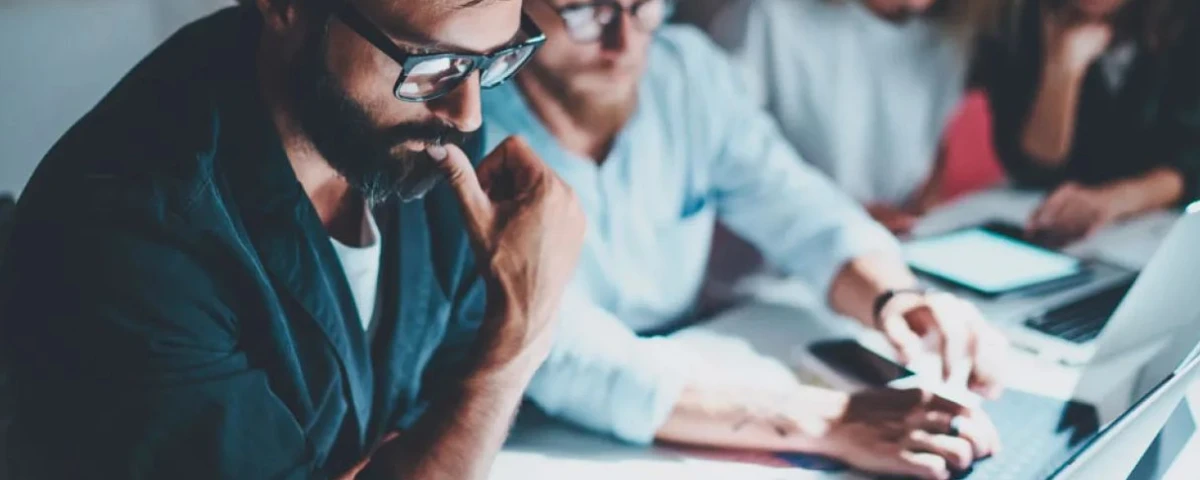 Déficit de talento digital: ¿Se genera menos talento del que las empresas demandan?