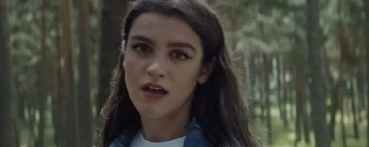 Publicidad de impacto: Así han evolucionado las campañas y anuncios de concienciación de la DGT