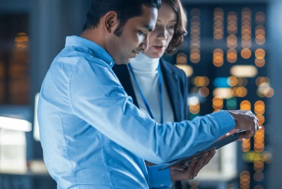 ¿Está la mala praxis en gestión de datos hundiendo la reputación de marcas y empresas?