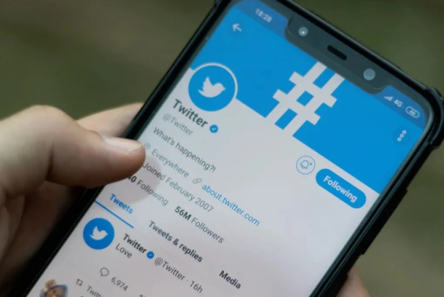 ¿Está convenciendo a las marcas el nuevo sistema de verificación de Twitter? 