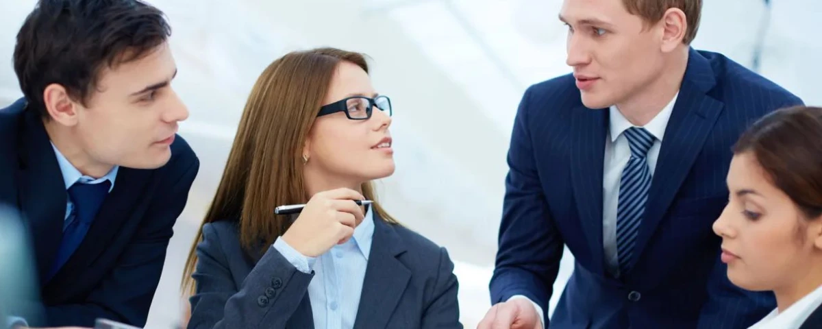 ¿Más problemas o soluciones? Las empresas descontentas con sus agencias in-house al no lograr los objetivos esperados