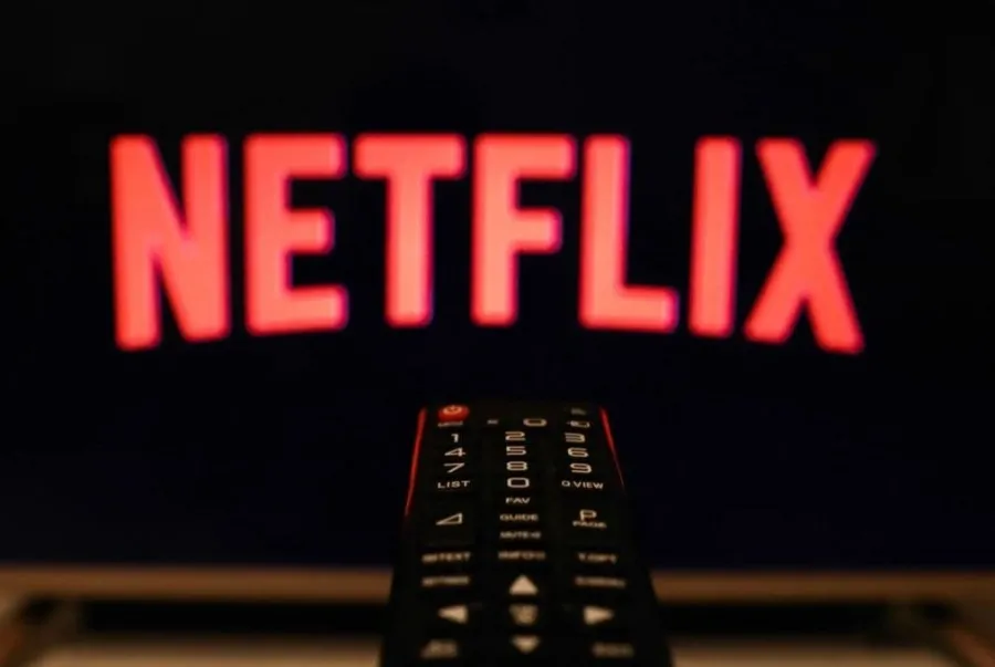 La publicidad y los anuncios de Netflix seducen a la mayoría de Marketeros y Agencias de Publicidad