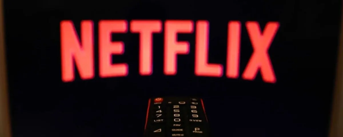 La publicidad y los anuncios de Netflix seducen a la mayoría de Marketeros y Agencias de Publicidad