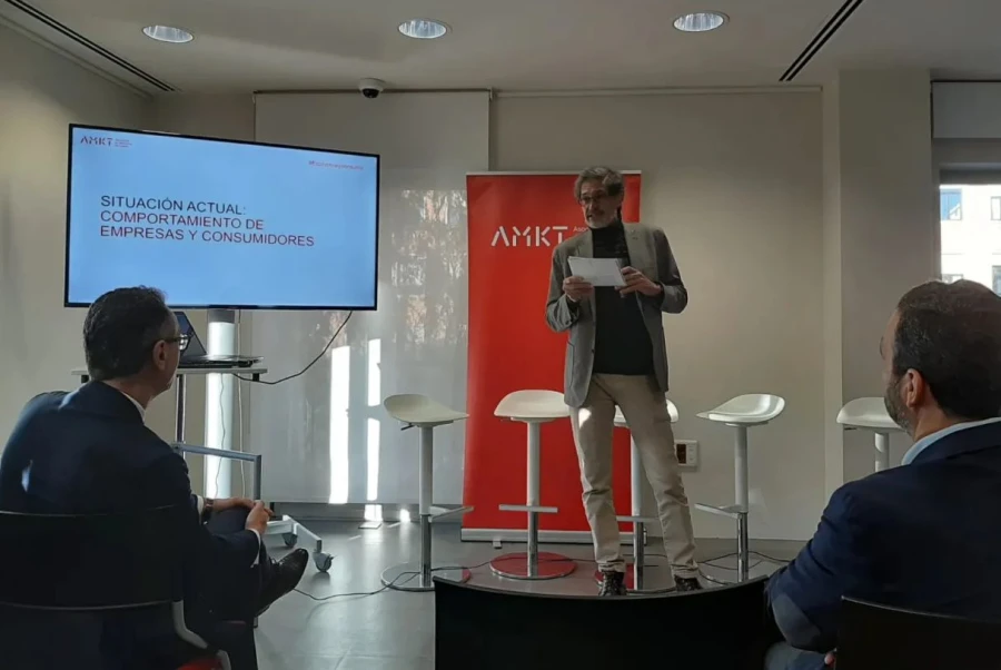 El 69% de consumidores están dispuestos a incrementar su consumo en marcas que respeten sus valores éticos