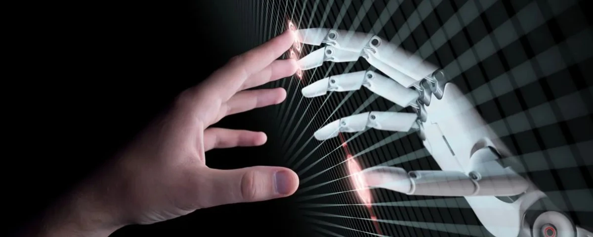 El Informe IA-Inteligencia Artificial en España y en el mundo 2023 destaca su inmenso potencial para revolucionar el marketing