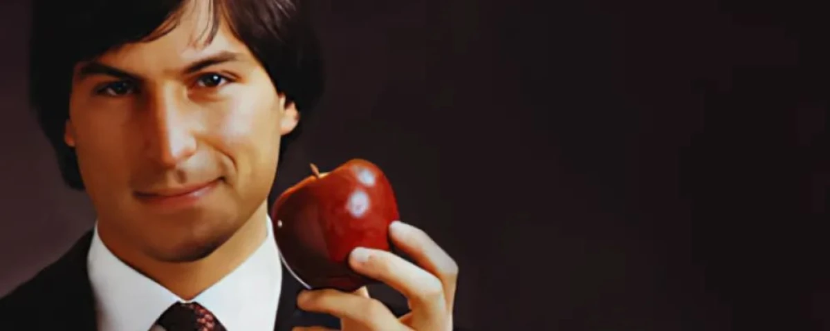 No todo estaba perdido: 5 empresas y marcas que se salvaron de la quiebra a través del marketing y decisiones estratégicas