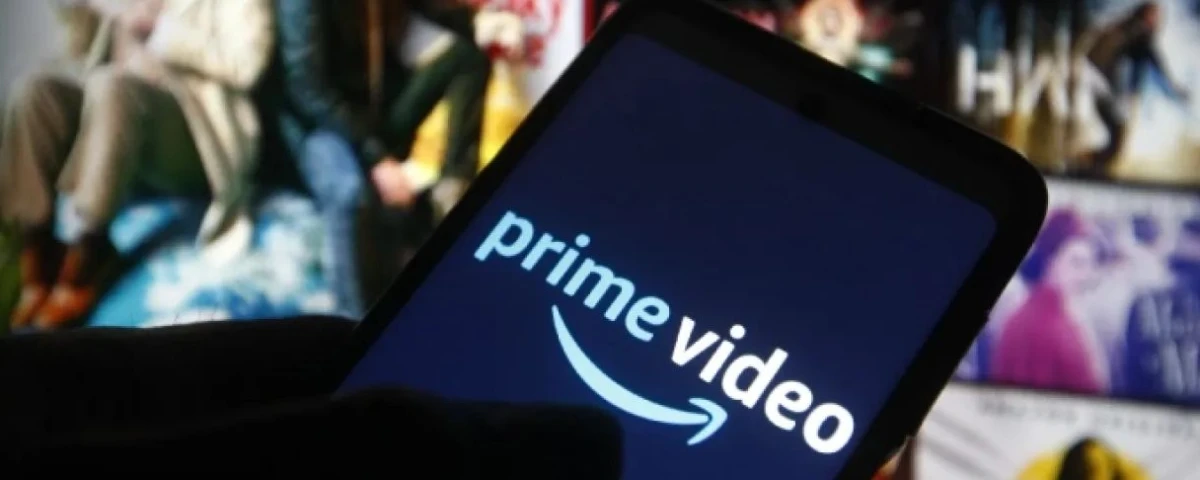 Amazon Introducirá Publicidad y Anuncios en Prime Video que solo se podrán evitar pagando más