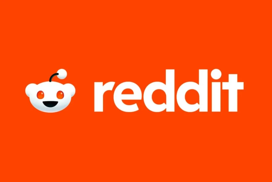 Reddit revoluciona su imagen con un nuevo y versátil Logo que marca una nueva etapa