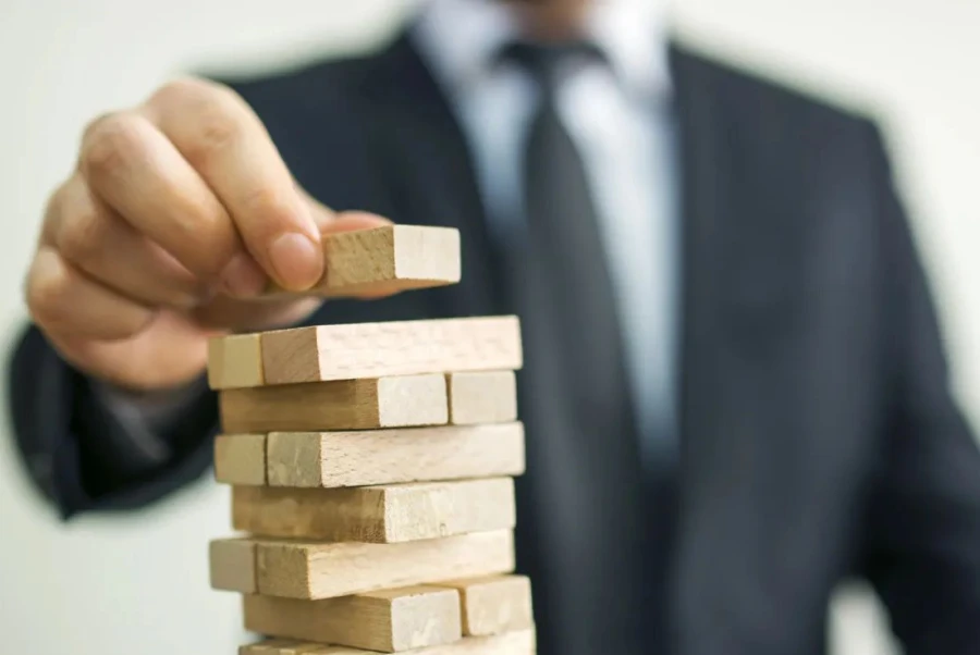 Cuestión de reputación: Los pilares de una marca sólida en un mercado cada vez más competitivo