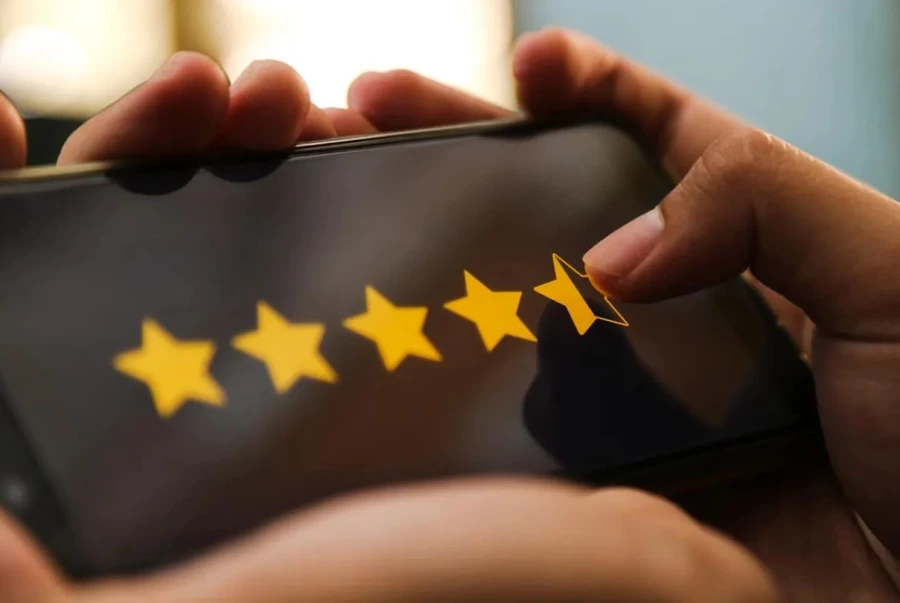 ROI, Datos, fidelización y tecnologías: Las claves y pronósticos sobre Experiencia de Cliente para 2023